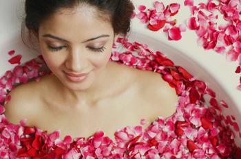 akk�˿˷�����������Ƶ��ϰ��ƽ����ʵ��������ͷŴ����ε��Ĵ��ź�...