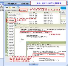 �����ߴ��齫������Ƶ�����г�������һ���֡���ݽӷ� 300����Χ��ˮй��ͨ...